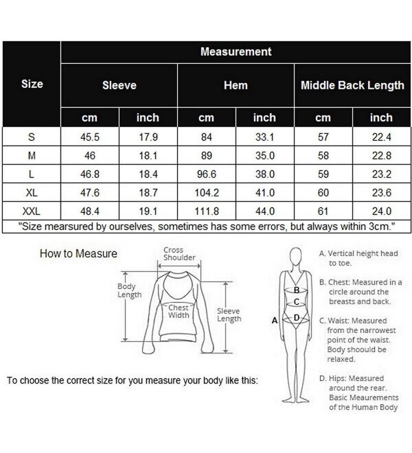 Women Casual O Neck Solid Loose Fit Pullover Batwing Dolman Top Blouses ...
