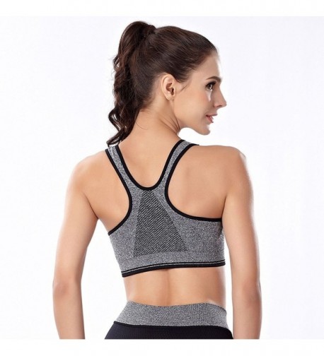 Brand Original Women's Activewear