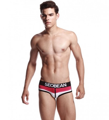 Cheap Men's Boxer Briefs