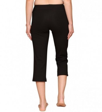 Women's Pants On Sale