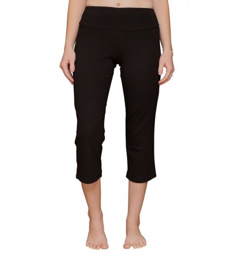 Fashion Women's Pants Outlet Online