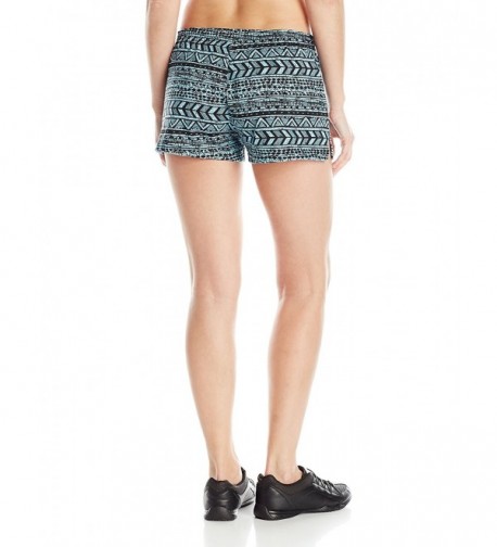 Cheap Real Women's Athletic Shorts Outlet