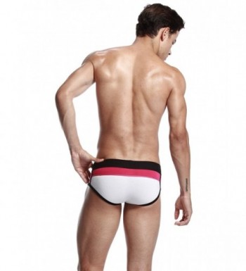 Fashion Men's Underwear Outlet