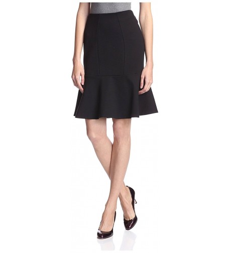 SOCIETY NEW YORK Womens Peplum