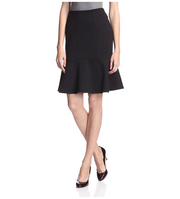 SOCIETY NEW YORK Womens Peplum