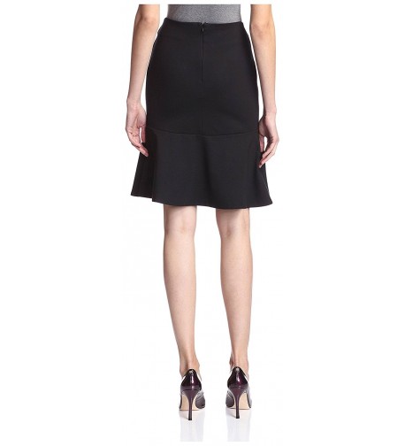 Cheap Real Women's Skirts Outlet Online