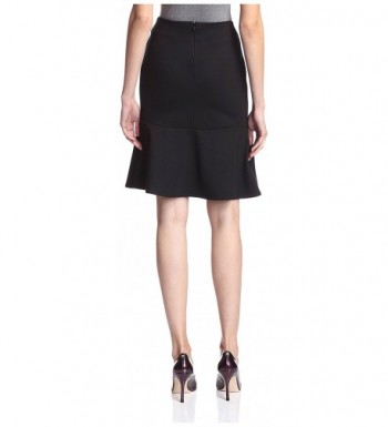 Cheap Real Women's Skirts Outlet Online