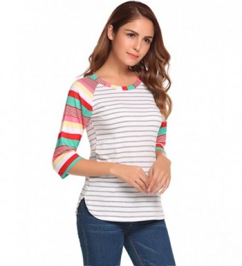 Women's Knits Online Sale