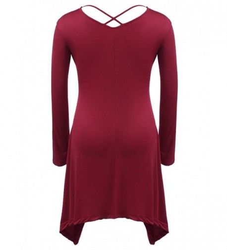 Brand Original Women's Clothing Online Sale