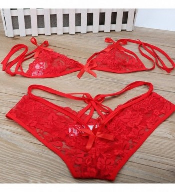 Cheap Real Women's Lingerie Outlet