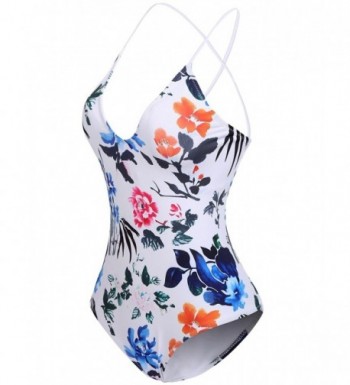 Fashion Women's Swimsuit Cover Ups Outlet Online