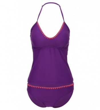 Designer Women's Swimsuits Outlet Online