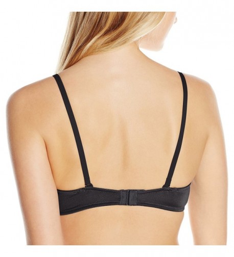 Women's Everyday Bras On Sale