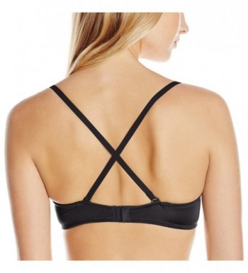 Women's Bras On Sale