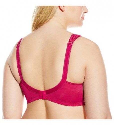 Designer Women's Everyday Bras