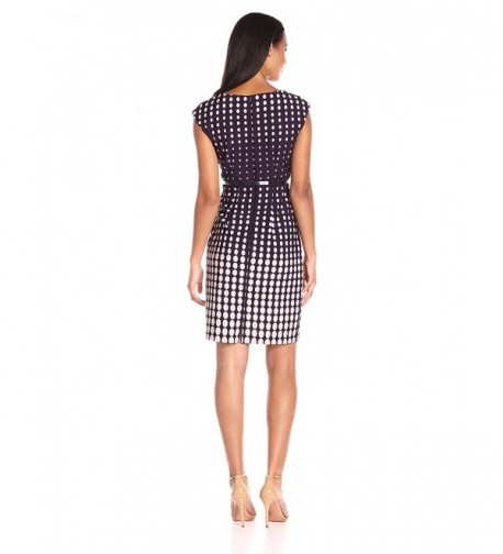 Popular Women's Wear to Work Dress Separates Outlet Online