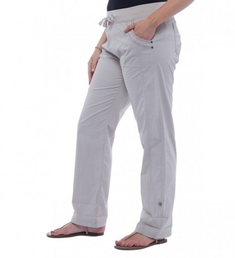 Women's Pants Online Sale