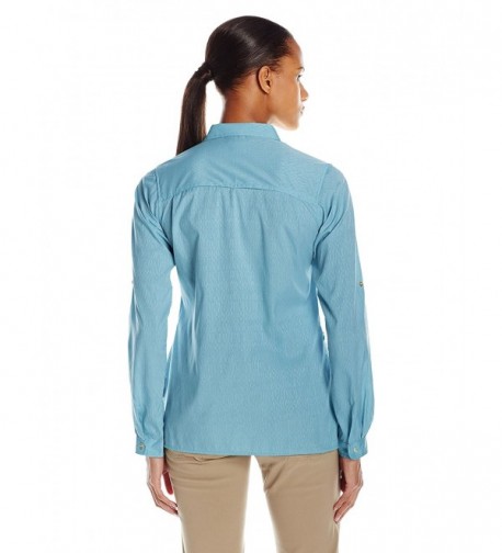 Fashion Women's Blouses Outlet