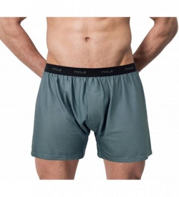 Nonwe Lightweight Causal Underwear JF100900L