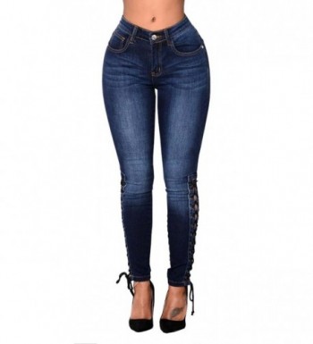 Cheap Women's Jeans Clearance Sale