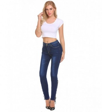 Fashion Women's Clothing Online Sale