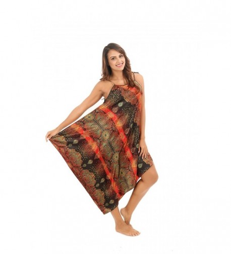 Discount Women's Nightgowns Clearance Sale