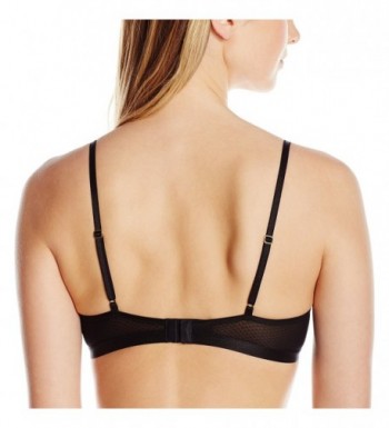 Brand Original Women's Everyday Bras Online Sale