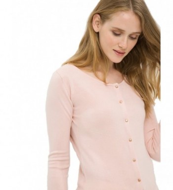 Women's Cardigans Online