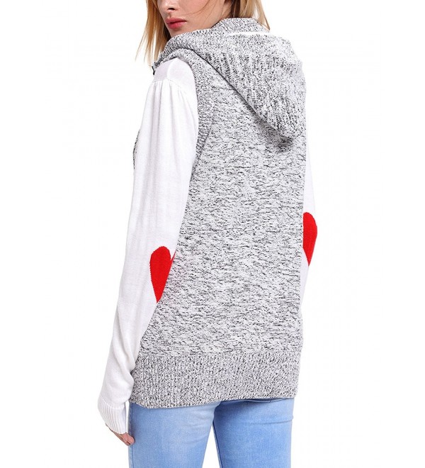button up fleece
