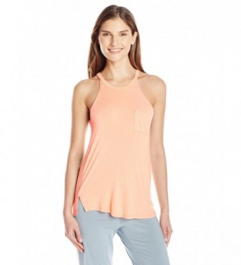 Honeydew Intimates Womens Lounge Tangelo