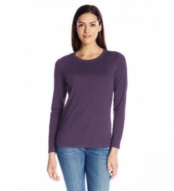 Royal Robbins Womens Everywhere Merino