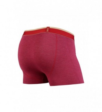 Cheap Real Men's Boxer Briefs Wholesale