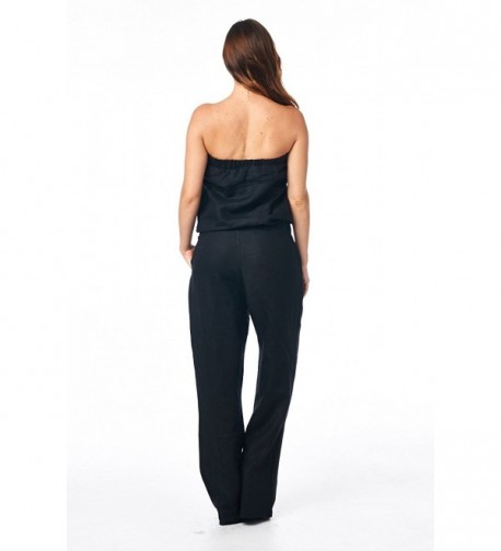 Fashion Women's Rompers Online