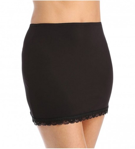 Hanky Panky Womens Silky Shaper