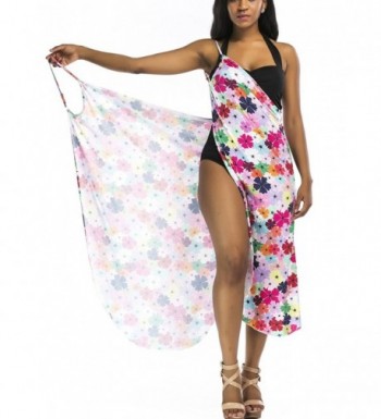 Designer Women's Swimsuit Cover Ups Online Sale