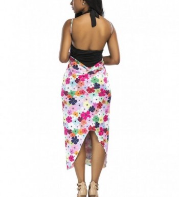 Women's Cover Ups Online