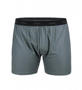 Cheap Designer Men's Boxer Briefs