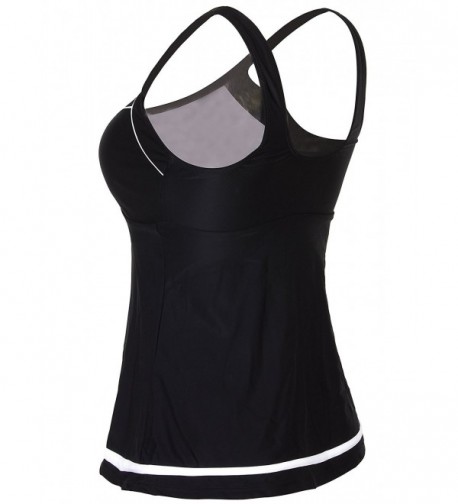 Popular Women's Swimsuits