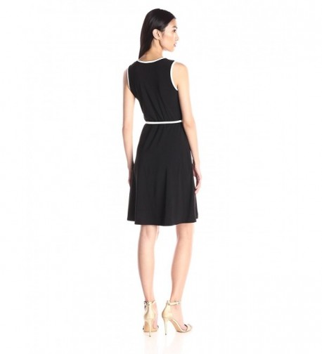 Designer Women's Wear to Work Dress Separates