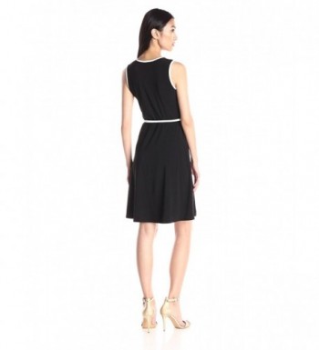 Designer Women's Wear to Work Dress Separates