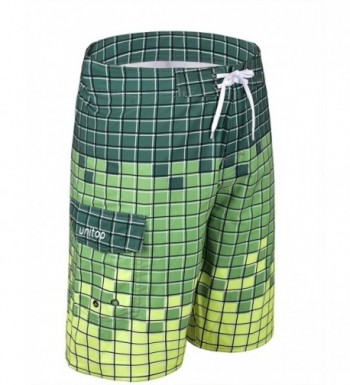 Men's Swim Board Shorts for Sale