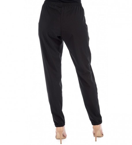 Popular Women's Pants Clearance Sale