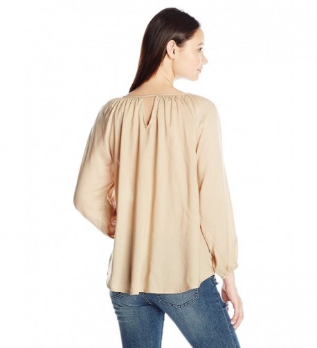 Discount Real Women's Blouses Clearance Sale