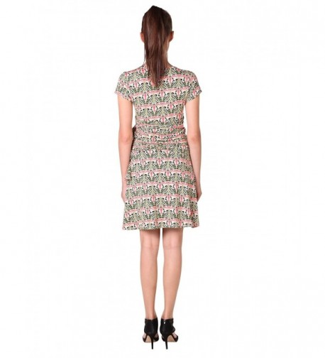 Discount Women's Dresses On Sale