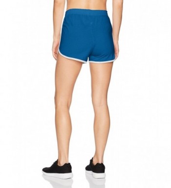 Cheap Designer Women's Athletic Shorts