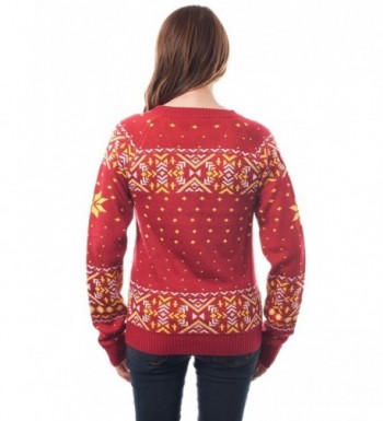 Brand Original Women's Pullover Sweaters