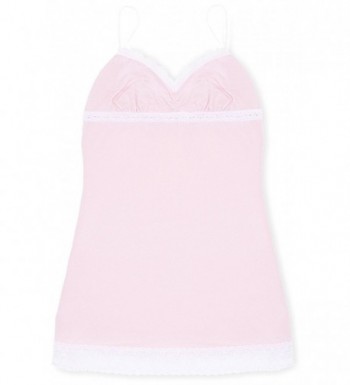 cheekfrills Womens Salad Chemise Baby