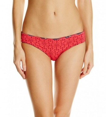 Fashion Women's Swimsuits Outlet Online