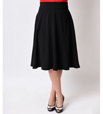 Cheap Designer Women's Day Skirts