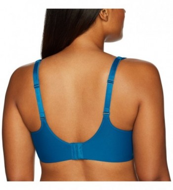 2018 New Women's Everyday Bras